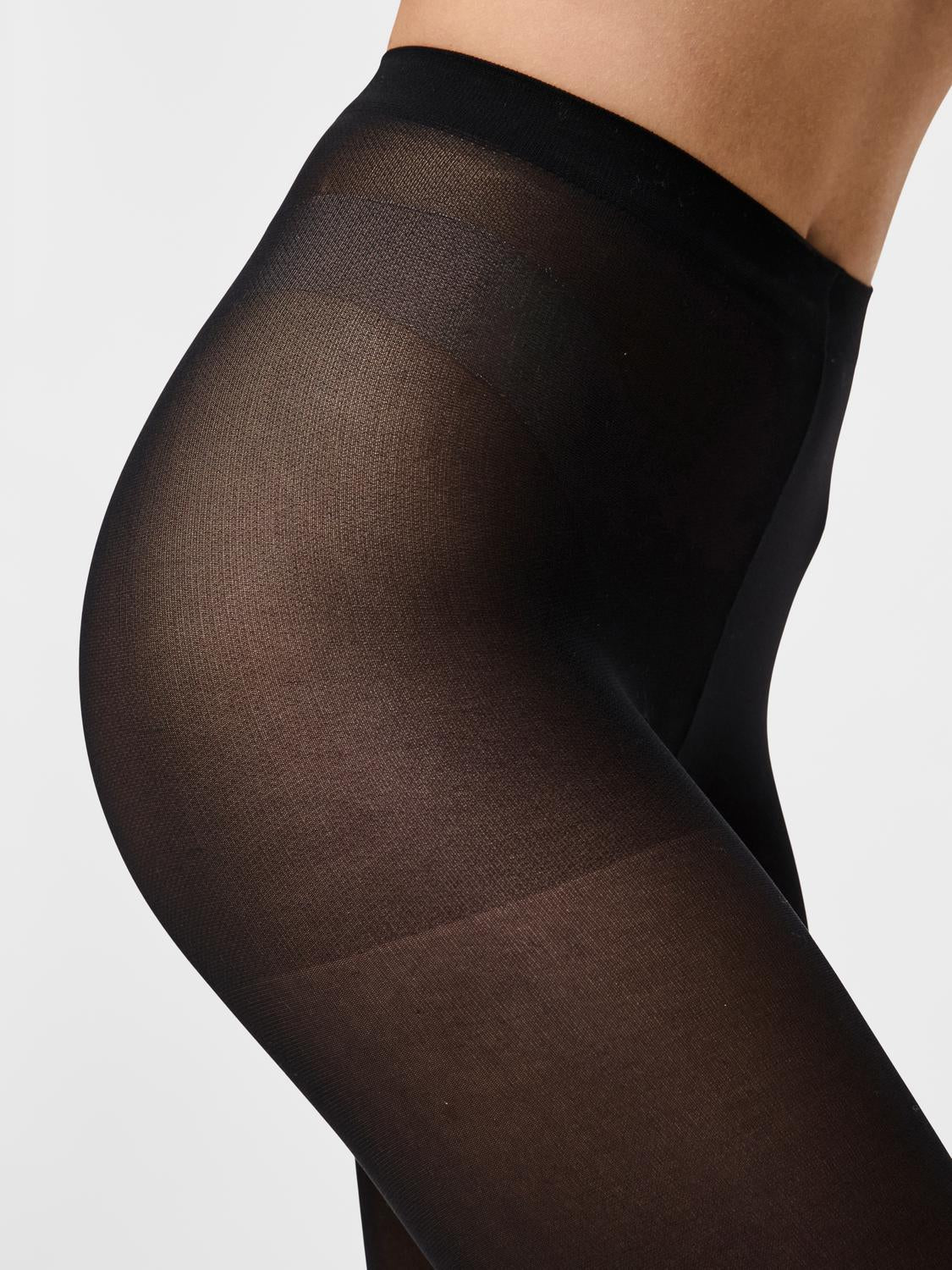 model_shot-detail